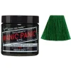 Manic Panic Coloration semi-permanente venus envy