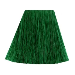 Manic Panic Coloration semi-permanente venus envy