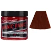 Manic Panic Coloration semi-permanente vampire s kiss Sale