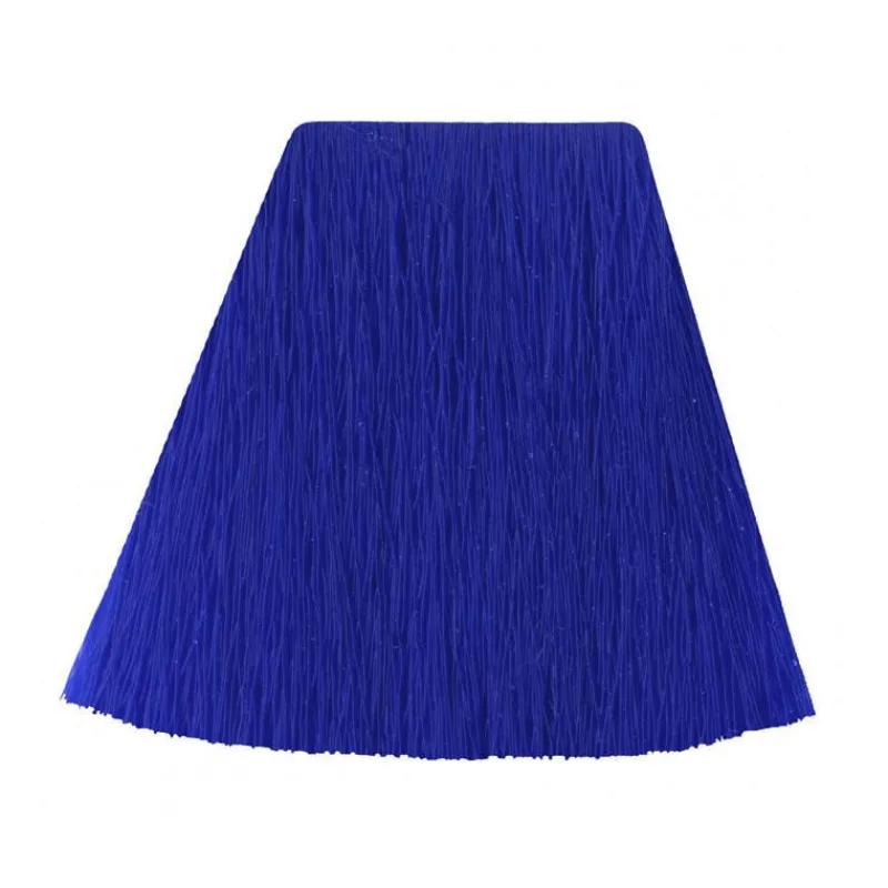 Manic Panic Coloration semi-permanente blue moon New