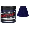 Manic Panic Coloration semi-permanente shocking blue Discount