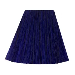 Manic Panic Coloration semi-permanente shocking blue Discount