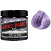 Manic Panic Coloration semi-permanente amethyst ashes Clearance