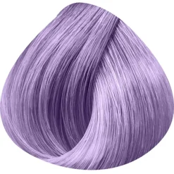 Manic Panic Coloration semi-permanente amethyst ashes Clearance