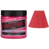 Manic Panic Coloration semi-permanente fluo pretty flamingo Best