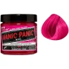 Manic Panic Coloration semi-permanente pussycat pink