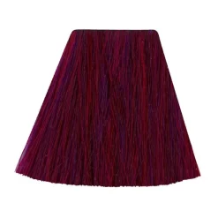 Manic Panic Coloration semi-permanente fushia shock Sale