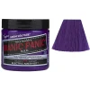 Manic Panic Coloration semi-permanente electric amethyst Sale