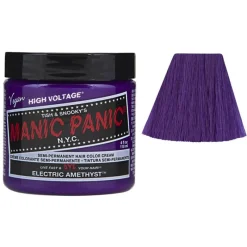 Manic Panic Coloration semi-permanente electric amethyst Sale