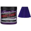 Manic Panic Coloration semi-permanente ultra violet Discount