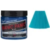 Manic Panic Coloration semi-permanente atomic turquoise Outlet