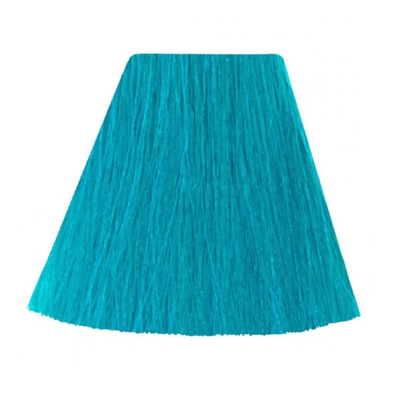 Manic Panic Coloration semi-permanente atomic turquoise Outlet
