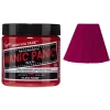 Manic Panic Coloration semi-permanente cleo rose Online