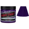 Manic Panic Coloration semi-permanente violet night