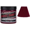 Manic Panic Coloration semi-permanente vampire red Best