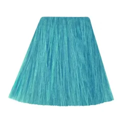 Manic Panic Coloration semi-permanente mermaid Hot