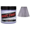 Manic Panic Coloration semi-permanente silver stiletto Clearance
