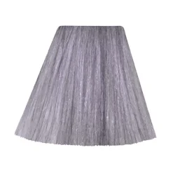 Manic Panic Coloration semi-permanente silver stiletto Clearance