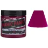 Manic Panic Coloration semi-permanente fluo hot hot pink Outlet