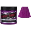 Manic Panic Coloration semi-permanente mystic heather Sale
