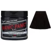 Manic Panic Coloration semi-permanente raven Online