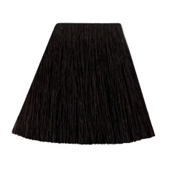 Manic Panic Coloration semi-permanente raven Online