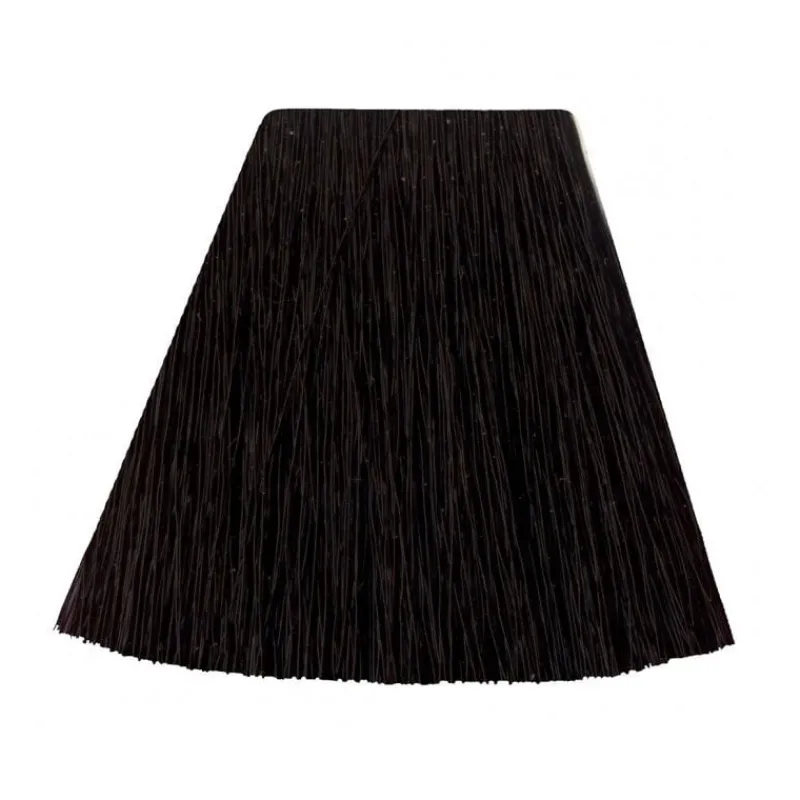 Manic Panic Coloration semi-permanente raven Online