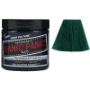 Manic Panic Coloration semi-permanente enchanted forest Sale