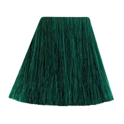 Manic Panic Coloration semi-permanente enchanted forest Sale