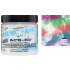 Manic Panic Coloration semi-permanente pastel-izer Best