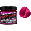Manic Panic Coloration semi-permanente pink warrior