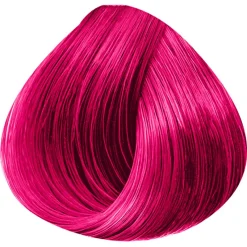 Manic Panic Coloration semi-permanente pink warrior