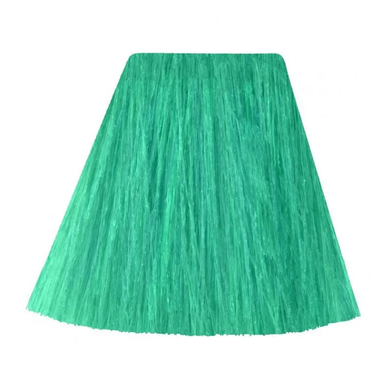 Manic Panic Coloration semi-permanente fluo siren s song Outlet