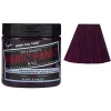 Manic Panic Coloration semi-permanente purple haze Best