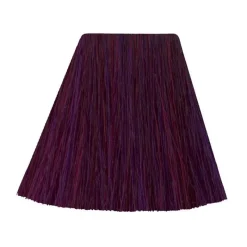 Manic Panic Coloration semi-permanente purple haze Best