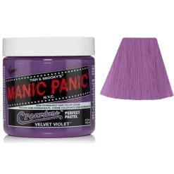 Manic Panic Coloration semi-permanente velvet violet Sale