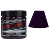 Manic Panic Coloration semi-permanente deep purple dream Clearance