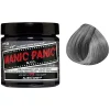 Manic Panic Coloration semi-permanente alien grey Discount