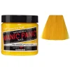 Manic Panic Coloration semi-permanente sunshine Best