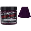 Manic Panic Coloration semi-permanente plum passion Best