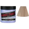 Manic Panic Coloration semi-permanente virgin snow toner Sale