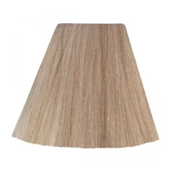 Manic Panic Coloration semi-permanente virgin snow toner Sale