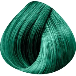 Manic Panic Coloration semi-permanente sea goddess Sale