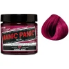 Manic Panic Coloration semi-permanente divine wine Best