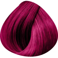 Manic Panic Coloration semi-permanente divine wine Best