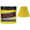 Manic Panic Coloration semi-permanente electric banana Online