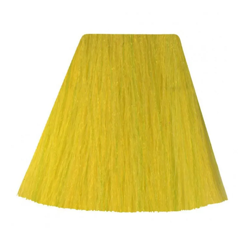 Manic Panic Coloration semi-permanente electric banana Online