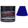 Manic Panic Coloration semi-permanente rockabilly blue Online