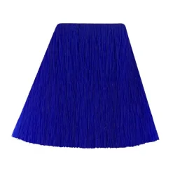 Manic Panic Coloration semi-permanente rockabilly blue Online