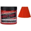 Manic Panic Coloration semi-permanente electric tiger lily Best